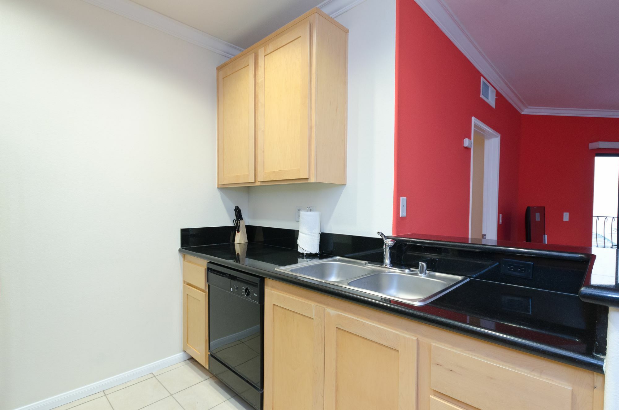 לוס אנג'לס Deluxe Wilshire Apartments מראה חיצוני תמונה